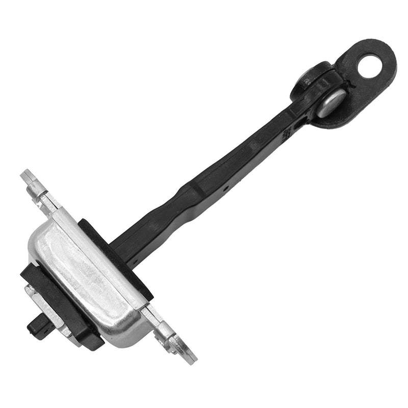 DURAFORCE 2x Door Check For Hyundai Accent Kia Rio Rio5 2006-2011 Front Passenger & Driver
