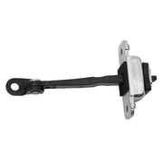 DURAFORCE 2x Door Check For Hyundai Accent Kia Rio Rio5 2006-2011 Front Passenger & Driver