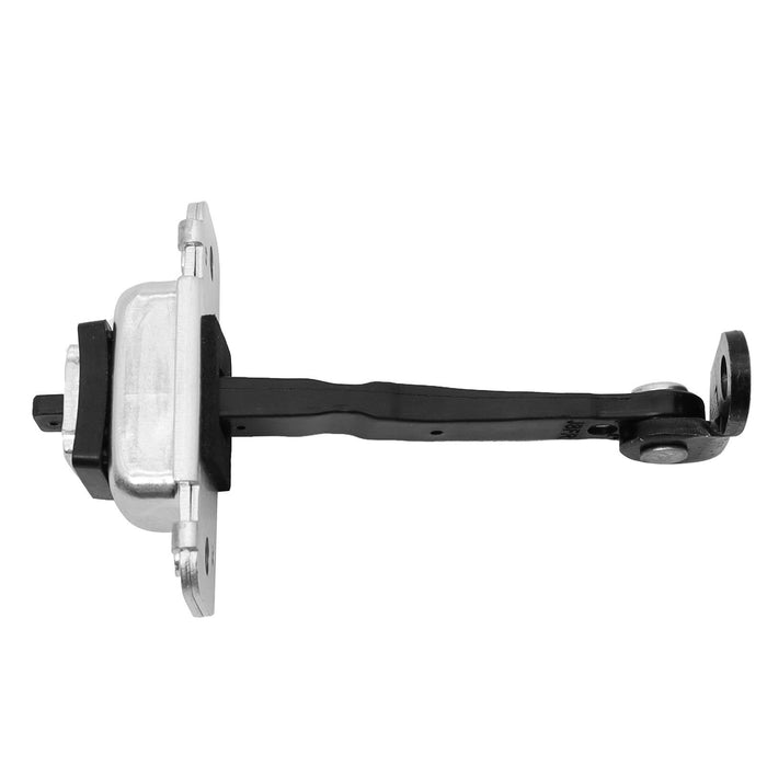 DURAFORCE 2x Door Check For Hyundai Accent Kia Rio Rio5 2006-2011 Front Passenger & Driver