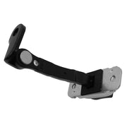 DURAFORCE 2x Door Check For Hyundai Accent Kia Rio Rio5 2006-2011 Front Passenger & Driver