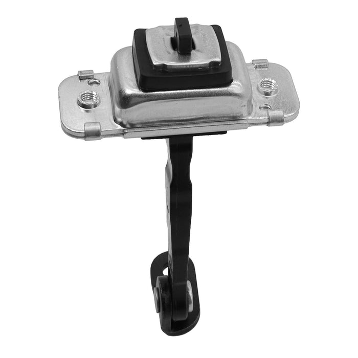 DURAFORCE 2x Door Check For Hyundai Accent Kia Rio Rio5 2006-2011 Front Passenger & Driver