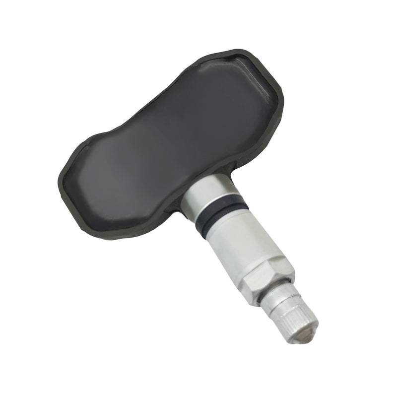 DURAFORCE 4PCS Tire Pressure Sensor TPMS 25758220 for Chevy STS Cadillac XLR 4.4L 4.6L