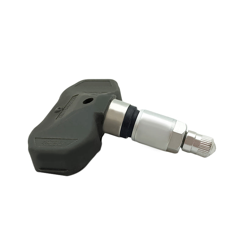 DURAFORCE 4PCS Tire Pressure Sensor TPMS 25758220 for Chevy STS Cadillac XLR 4.4L 4.6L