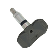 DURAFORCE 4PCS Tire Pressure Sensor TPMS 25758220 for Chevy STS Cadillac XLR 4.4L 4.6L