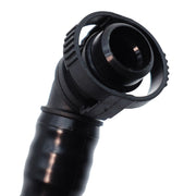DURAFORCE Crankcase Vent Hose From Vent Valve to Intake Manifold for BMW E90 E87 E60 Z4