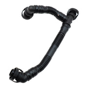 DURAFORCE Crankcase Vent Hose From Vent Valve to Intake Manifold for BMW E90 E87 E60 Z4