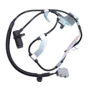 DURAFORCE For LAND CRUISER LX470 1998-2007 89543-60040 ABS Wheel Speed sensor Front Left