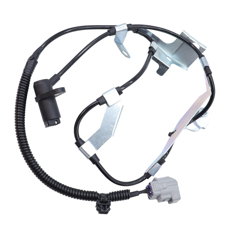 DURAFORCE For LAND CRUISER LX470 1998-2007 89543-60040 ABS Wheel Speed sensor Front Left