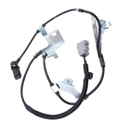 DURAFORCE For LAND CRUISER LX470 1998-2007 89543-60040 ABS Wheel Speed sensor Front Left
