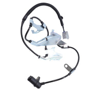 DURAFORCE For LAND CRUISER LX470 1998-2007 89543-60040 ABS Wheel Speed sensor Front Left