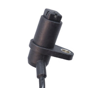 DURAFORCE For LAND CRUISER LX470 1998-2007 89543-60040 ABS Wheel Speed sensor Front Left