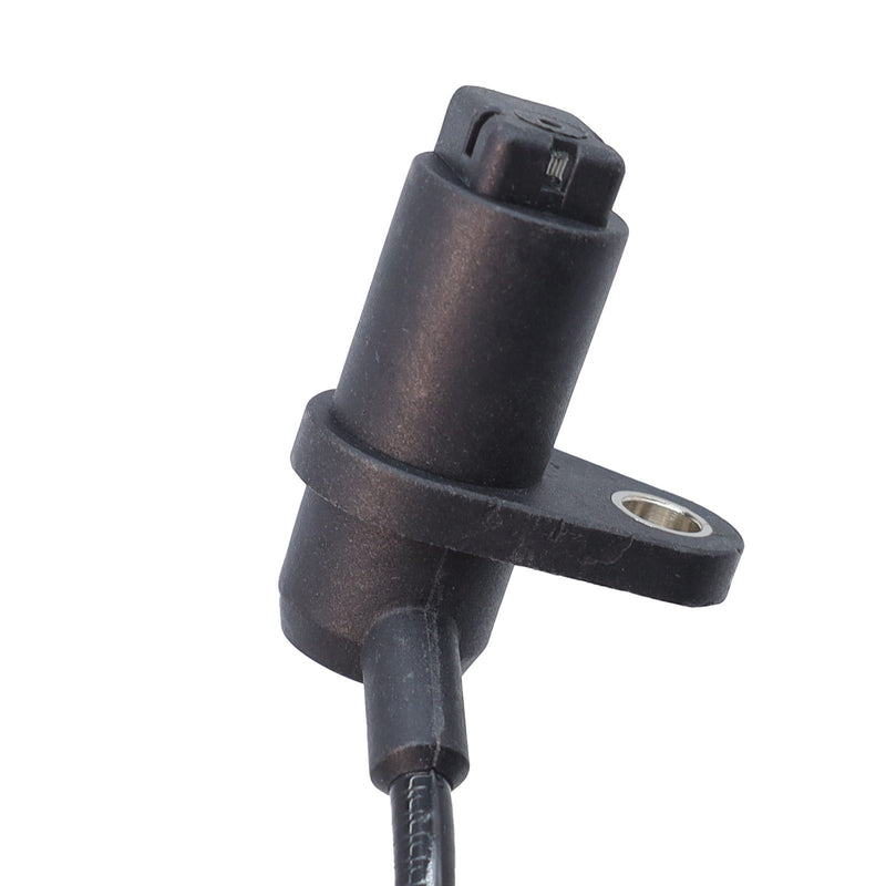 DURAFORCE For LAND CRUISER LX470 1998-2007 89543-60040 ABS Wheel Speed sensor Front Left