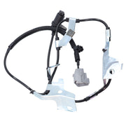 DURAFORCE For LAND CRUISER LX470 1998-2007 89543-60040 ABS Wheel Speed sensor Front Left