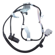 DURAFORCE For LAND CRUISER LX470 1998-2007 89543-60040 ABS Wheel Speed sensor Front Left