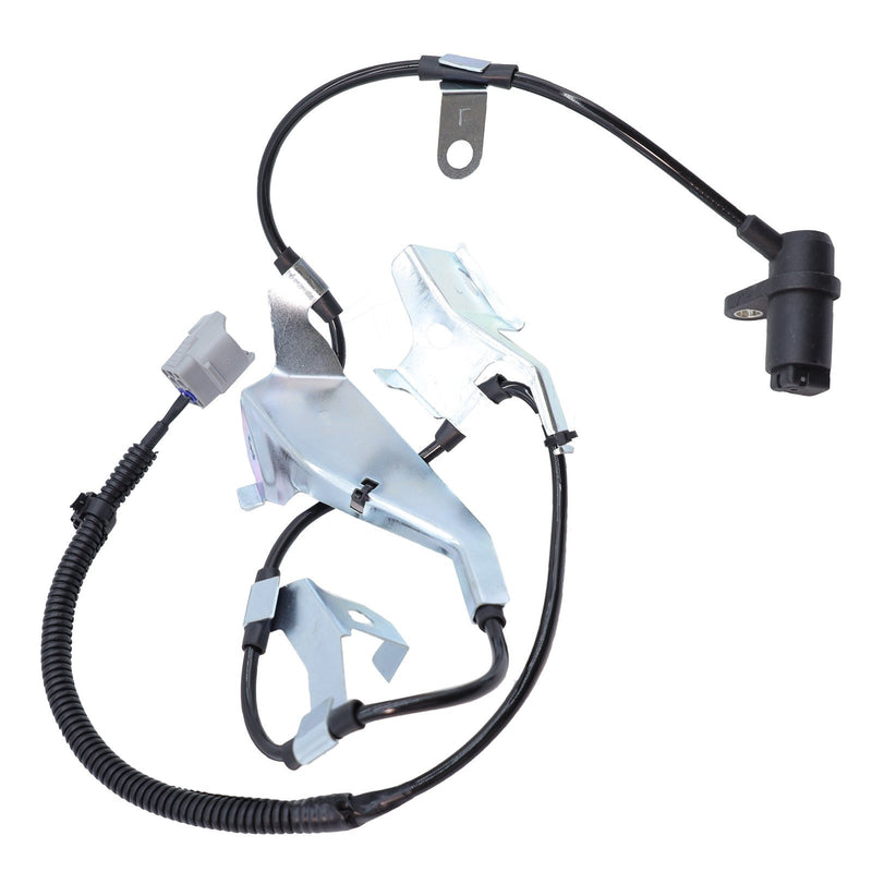 DURAFORCE For LAND CRUISER LX470 1998-2007 89543-60040 ABS Wheel Speed sensor Front Left