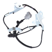 DURAFORCE For LAND CRUISER LX470 1998-2007 89543-60040 ABS Wheel Speed sensor Front Left