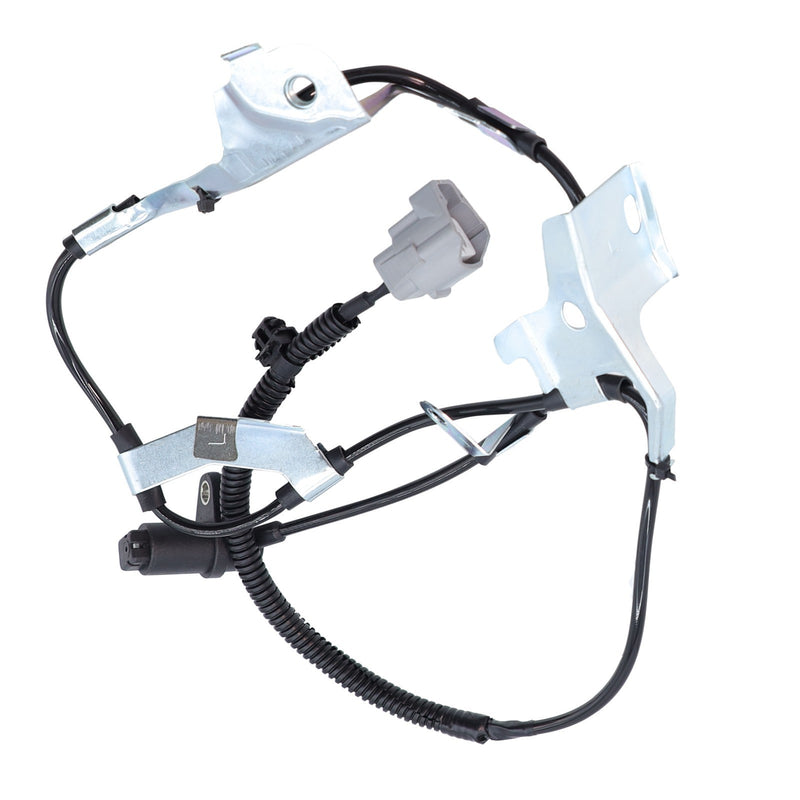 DURAFORCE For LAND CRUISER LX470 1998-2007 89543-60040 ABS Wheel Speed sensor Front Left