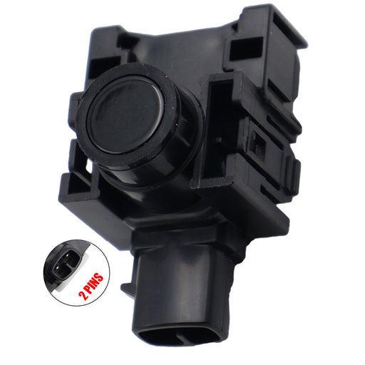 DURAFORCE 1x Parking Sensor PDC 89341-78010 For Lexus NX200t CT200h ES350 GS450h NX300h