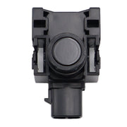 DURAFORCE 1x Parking Sensor PDC 89341-78010 For Lexus NX200t CT200h ES350 GS450h NX300h