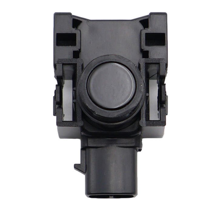 DURAFORCE 1x Parking Sensor PDC 89341-78010 For Lexus NX200t CT200h ES350 GS450h NX300h