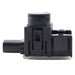 DURAFORCE 1x Parking Sensor PDC 89341-78010 For Lexus NX200t CT200h ES350 GS450h NX300h