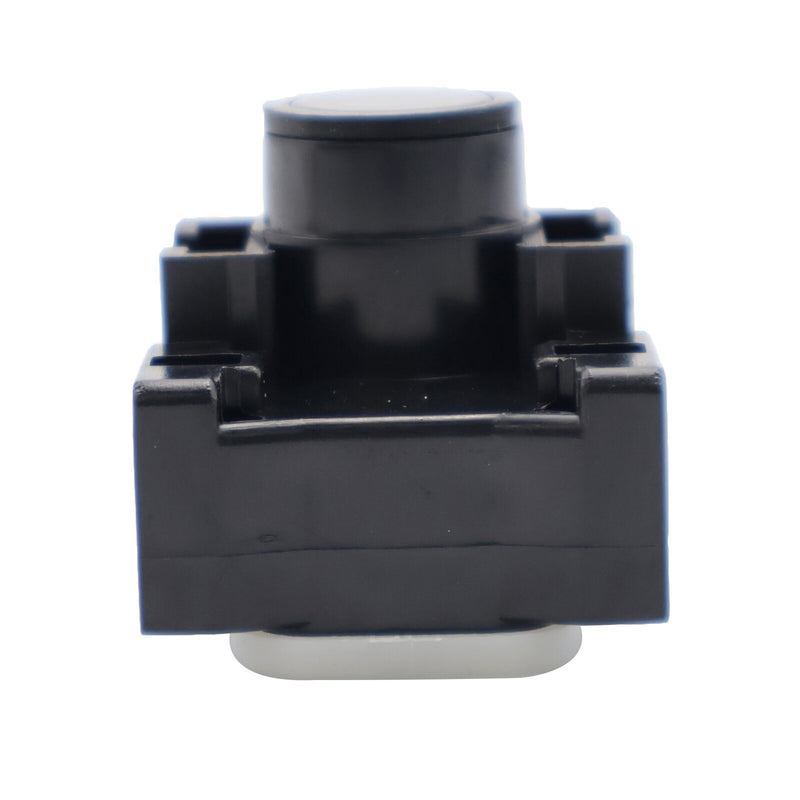 DURAFORCE 1x Parking Sensor PDC 89341-78010 For Lexus NX200t CT200h ES350 GS450h NX300h
