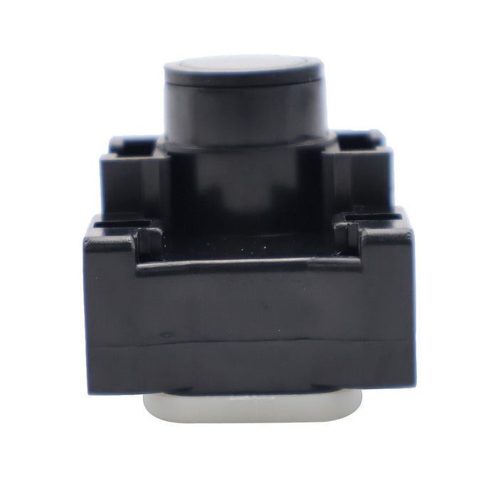 DURAFORCE 1x Parking Sensor PDC 89341-78010 For Lexus NX200t CT200h ES350 GS450h NX300h