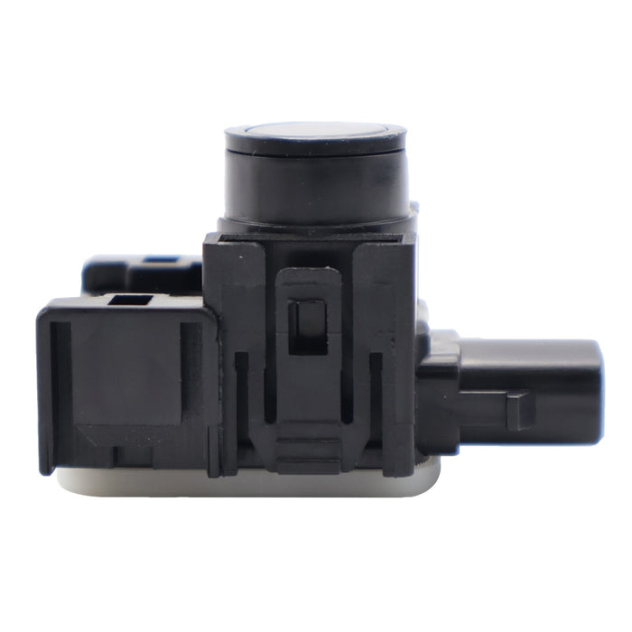 DURAFORCE 1x Parking Sensor PDC 89341-78010 For Lexus NX200t CT200h ES350 GS450h NX300h