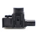 DURAFORCE 1x Parking Sensor PDC 89341-78010 For Lexus NX200t CT200h ES350 GS450h NX300h
