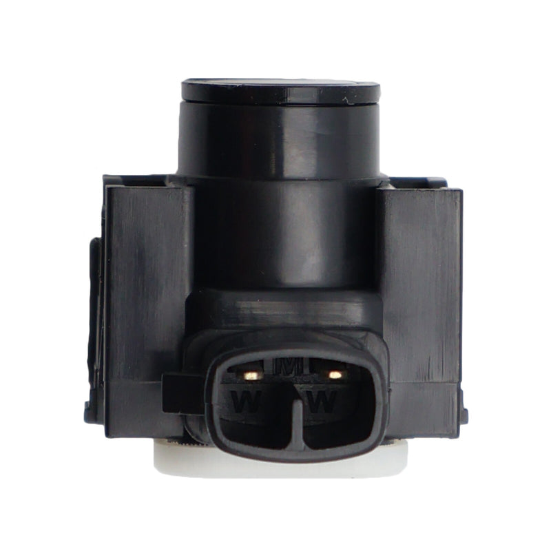 DURAFORCE 1x Parking Sensor PDC 89341-78010 For Lexus NX200t CT200h ES350 GS450h NX300h