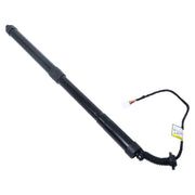 DURAFORCE 2Pcs Rear Tailgate Gas Struts Unit Assy For Lexus NX300h 2.0 2.5L l4 68920-79017