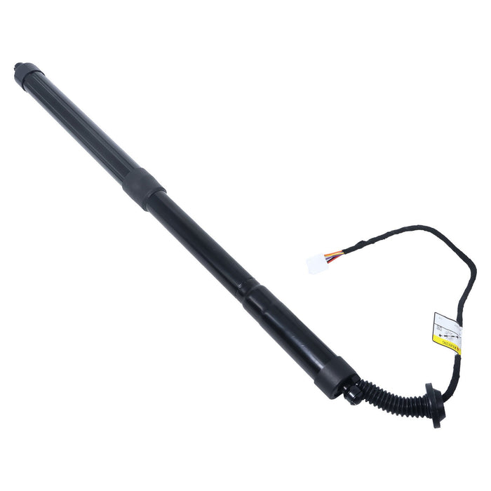 DURAFORCE 2Pcs Rear Tailgate Gas Struts Unit Assy For Lexus NX300h 2.0 2.5L l4 68920-79017