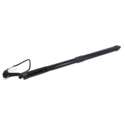 DURAFORCE 2Pcs Rear Tailgate Gas Struts Unit Assy For Lexus NX300h 2.0 2.5L l4 68920-79017