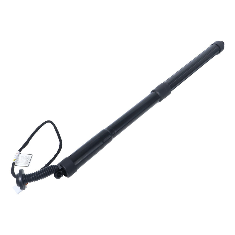 DURAFORCE 2Pcs Rear Tailgate Gas Struts Unit Assy For Lexus NX300h 2.0 2.5L l4 68920-79017