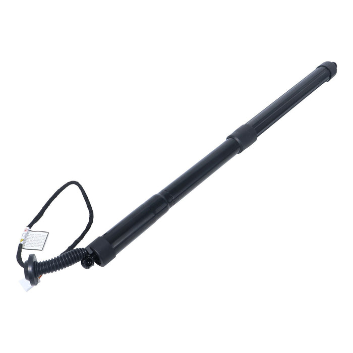 DURAFORCE 2Pcs Rear Tailgate Gas Struts Unit Assy For Lexus NX300h 2.0 2.5L l4 68920-79017