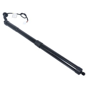 DURAFORCE 2Pcs Rear Tailgate Gas Struts Unit Assy For Lexus NX300h 2.0 2.5L l4 68920-79017