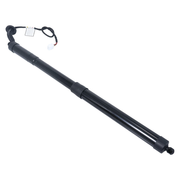 DURAFORCE 2Pcs Rear Tailgate Gas Struts Unit Assy For Lexus NX300h 2.0 2.5L l4 68920-79017