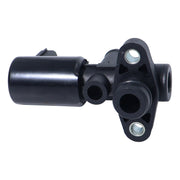 DURAFORCE 911-501 Vapor Canister Purge Valve For 97-06 Infiniti Q45 Nissan Pickup