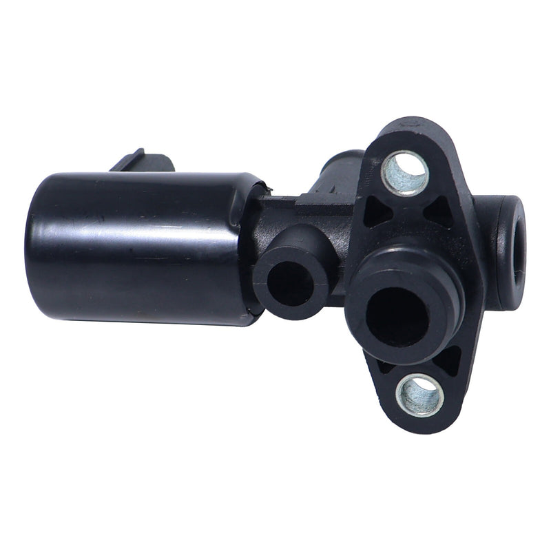 DURAFORCE 911-501 Vapor Canister Purge Valve For 97-06 Infiniti Q45 Nissan Pickup