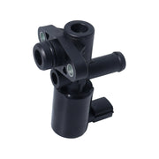 DURAFORCE 911-501 Vapor Canister Purge Valve For 97-06 Infiniti Q45 Nissan Pickup