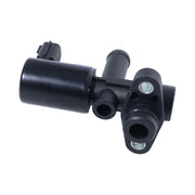 DURAFORCE 911-501 Vapor Canister Purge Valve For 97-06 Infiniti Q45 Nissan Pickup
