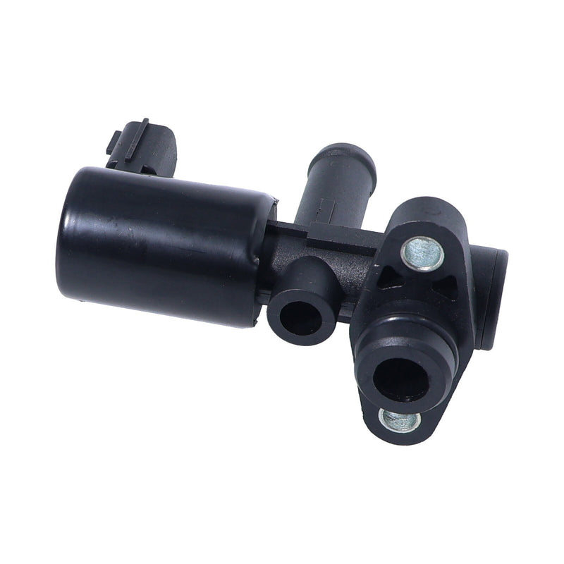 DURAFORCE 911-501 Vapor Canister Purge Valve For 97-06 Infiniti Q45 Nissan Pickup