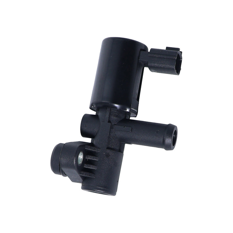 DURAFORCE 911-501 Vapor Canister Purge Valve For 97-06 Infiniti Q45 Nissan Pickup