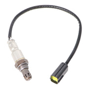 DURAFORCE For Nissan Cube 2008-2009 Upstream Downstream O2 Oxygen Sensor 234-9039 234-4380