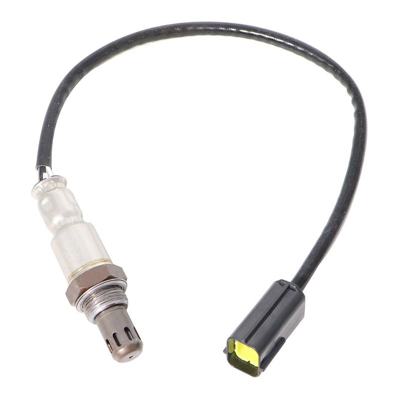 DURAFORCE For Nissan Cube 2008-2009 Upstream Downstream O2 Oxygen Sensor 234-9039 234-4380