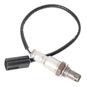 DURAFORCE For Nissan Cube 2008-2009 Upstream Downstream O2 Oxygen Sensor 234-9039 234-4380