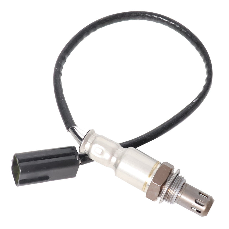 DURAFORCE For Nissan Cube 2008-2009 Upstream Downstream O2 Oxygen Sensor 234-9039 234-4380