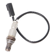 DURAFORCE For Nissan Cube 2008-2009 Upstream Downstream O2 Oxygen Sensor 234-9039 234-4380