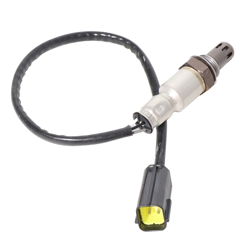 DURAFORCE For Nissan Cube 2008-2009 Upstream Downstream O2 Oxygen Sensor 234-9039 234-4380