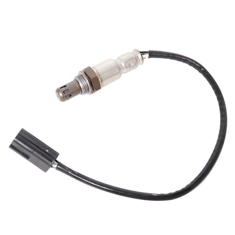 DURAFORCE For Nissan Cube 2008-2009 Upstream Downstream O2 Oxygen Sensor 234-9039 234-4380